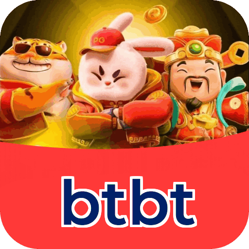 Especificações técnicas download btbt