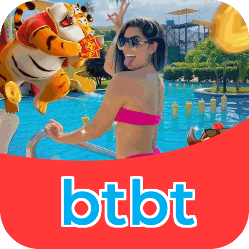 Especificações técnicas download btbt