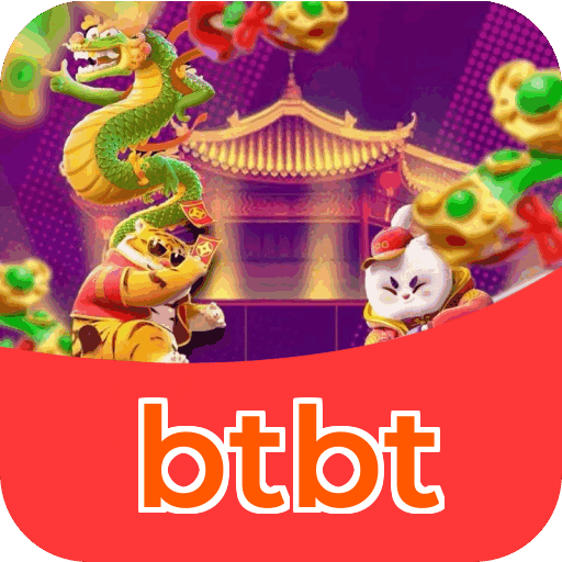 Especificações técnicas download btbt
