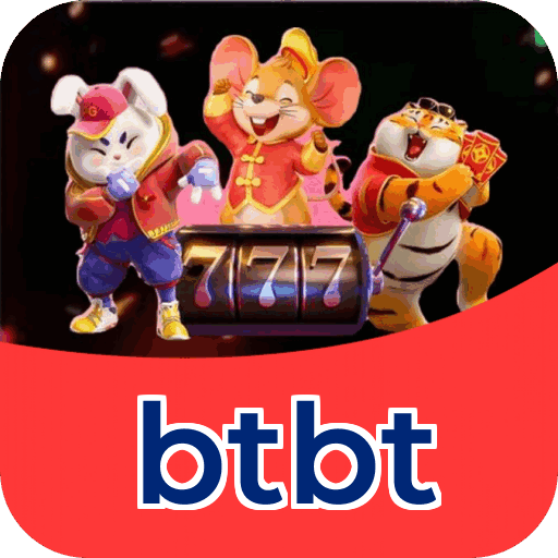 btbt - Como verificar RTP e jogos certificados