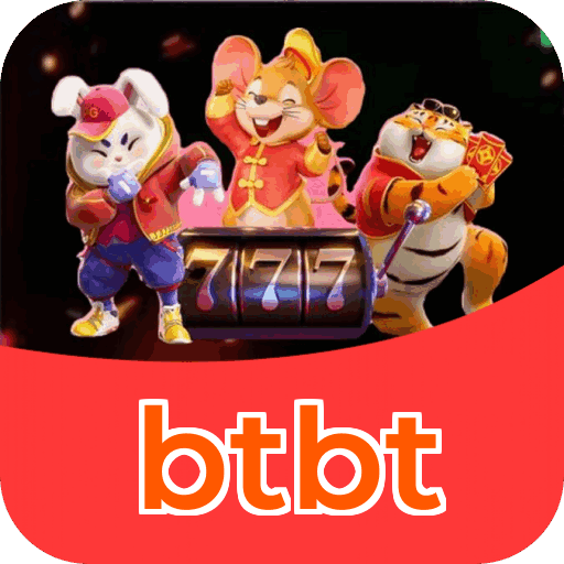 Especificações técnicas download btbt