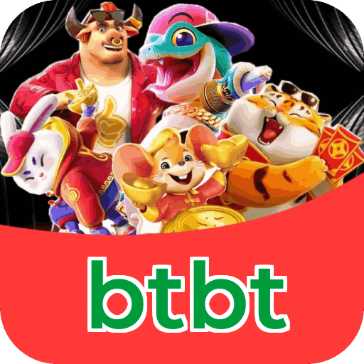 Especificações técnicas download btbt
