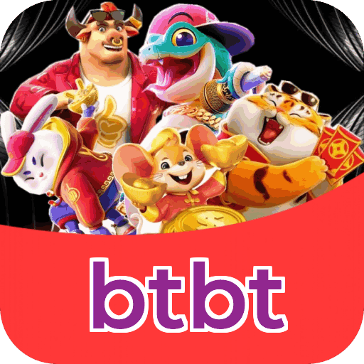 Especificações técnicas download btbt