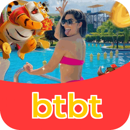 btbt - Vitória verificada Juliana S.