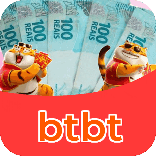 Especificações técnicas download btbt