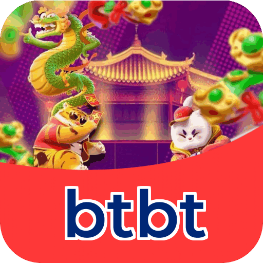 Especificações técnicas download btbt