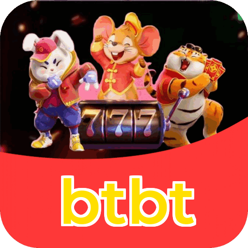 Especificações técnicas download btbt