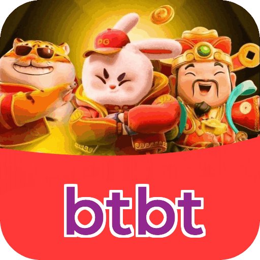 Especificações técnicas download btbt
