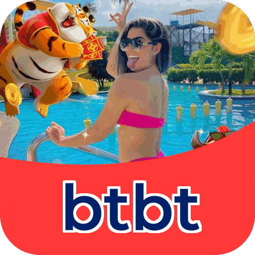 Especificações técnicas download btbt