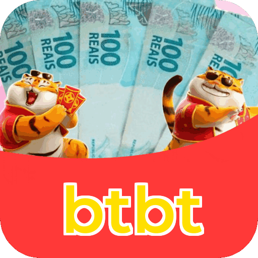 Especificações técnicas download btbt