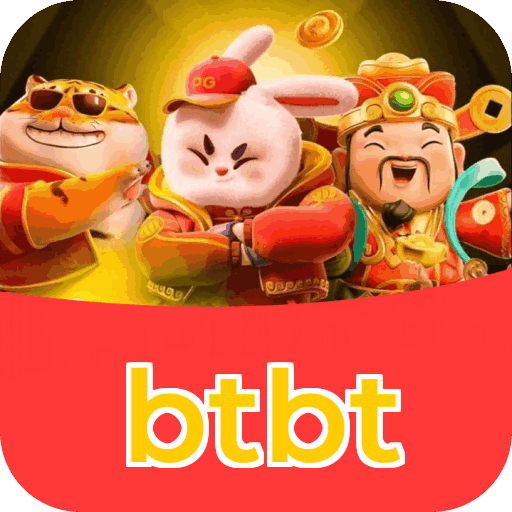 Especificações técnicas download btbt