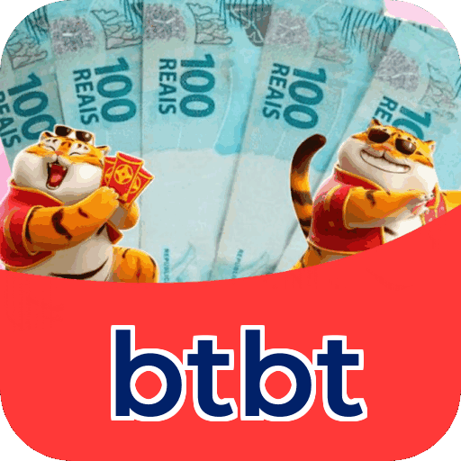 Especificações técnicas download btbt