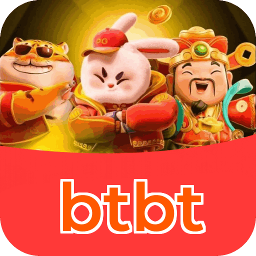 Especificações técnicas download btbt