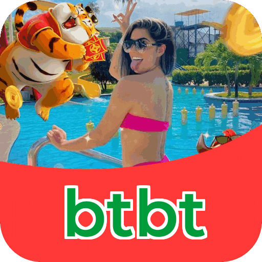 Especificações técnicas download btbt